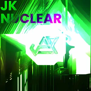 NUCLEAR
