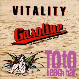 Vitality