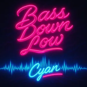 Bass Down Low