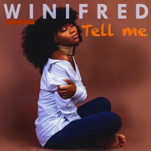 Tell me