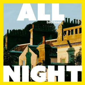 All Night