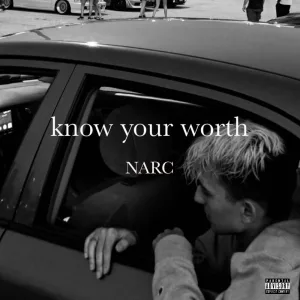 know your worth