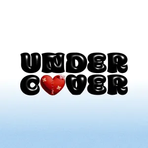 UNDERCOVER feat. Ayumu Imazu