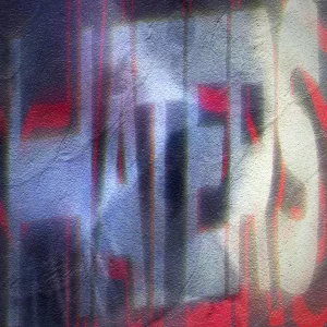 Haters (feat. Cytrii)