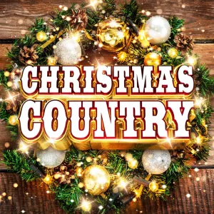 Hard Candy Christmas