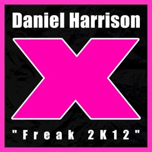 Freak 2K12