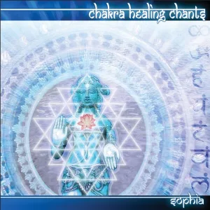 Sixth Chakra: Infinite Wisdom