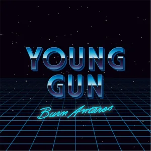 Young Gun