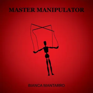Master Manipulator