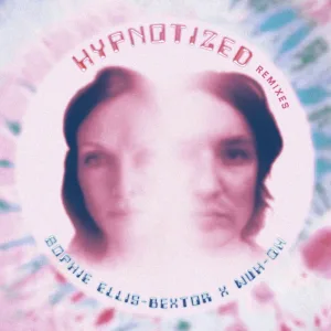 Hypnotized (Sega Bodega Version)