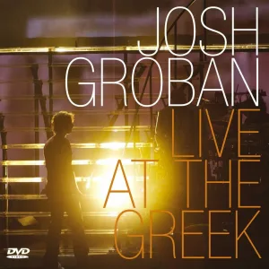 America (Live at the Greek 2004)