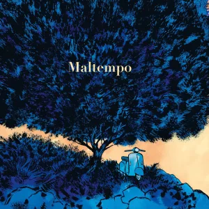 MALTEMPO UNO