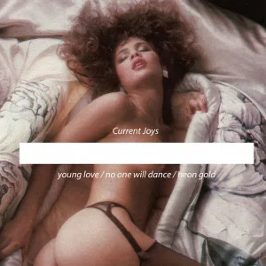 Days of Youth