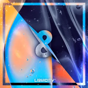 Be There (Instrumental)