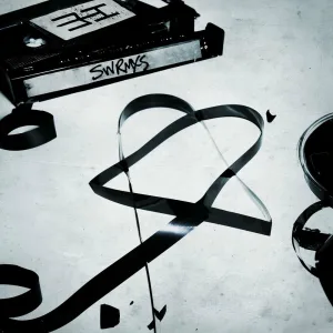Disarm Me (With Your Loneliness) (VV Remix)