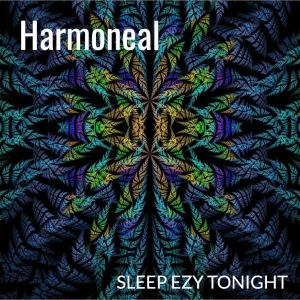 Harmoneal