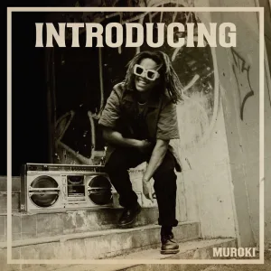 Introducing