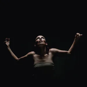 Reprise