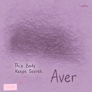 Decimal (feat. Dybaa)