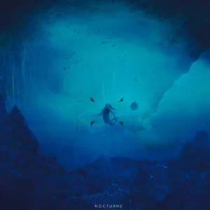 Nocturne (feat. Pensees)