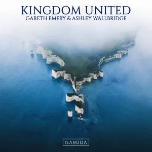 Kingdom United (Extended Mix)