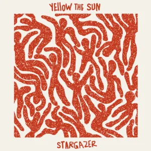 Stargazer