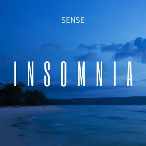 Insomnia