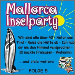 Ich vermiss’ dich