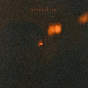 remind me