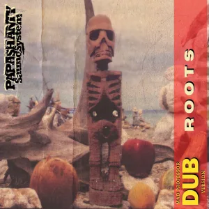 Roots (Dub Version)