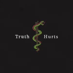 Truth Hurts