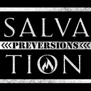 Losing My Mind (Instrumental Demo)