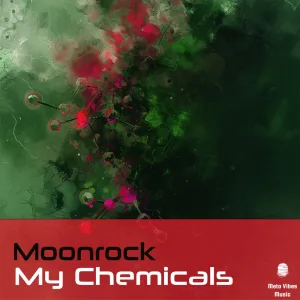 My Chemicals (Original mix)