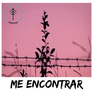 Me Encontrar