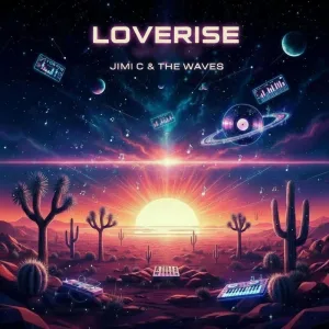 Lovebite