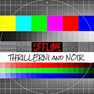 Offline