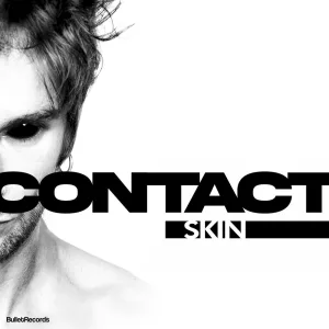 Infected (Original)