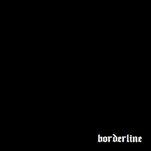 BPD