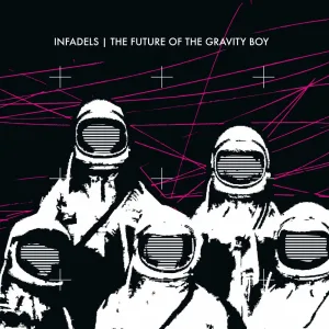 From Out Of The Black Sky
