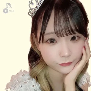 takaramono