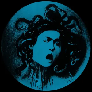 Act Two (Brendon Moeller Remix)