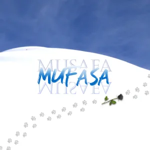 Mufasa