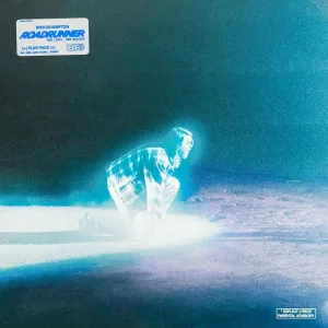 PRESSURE / BOW WOW (feat. ssgkobe)