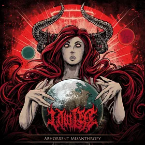 Deadweight Redux