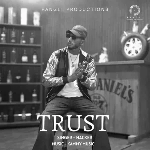 Trust