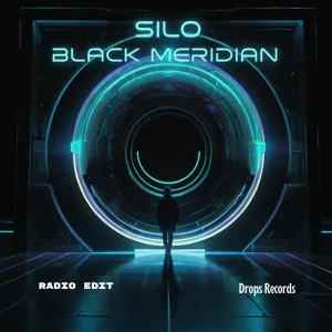 Black Meridian (Radio Edit)