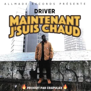On va gagner