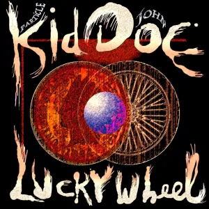Wheels