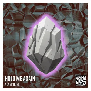 Hold Me Again
