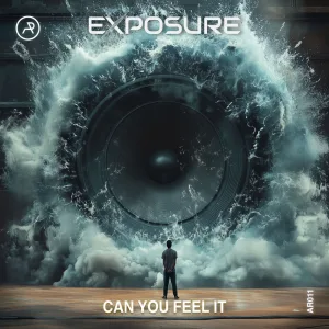 Can You Feel It
